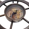 Vintage Armoury Sanduhr Kompass Timer