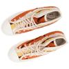 Converse Chuck 70 High 'Crochet Blankets' Femei A09228C