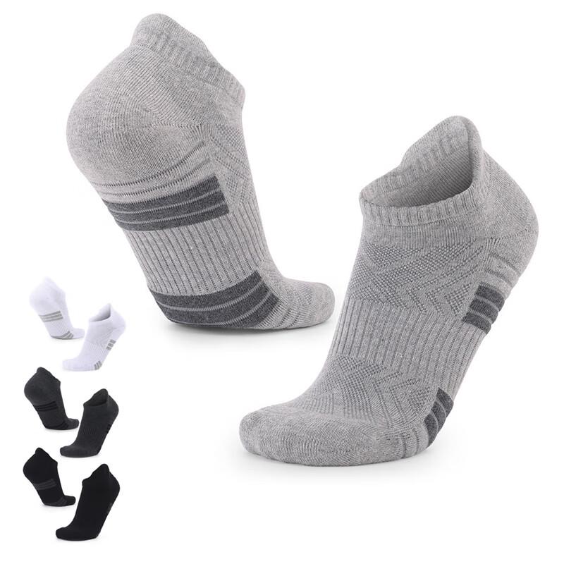 

Mingjun Casual Thickened Sports Socks