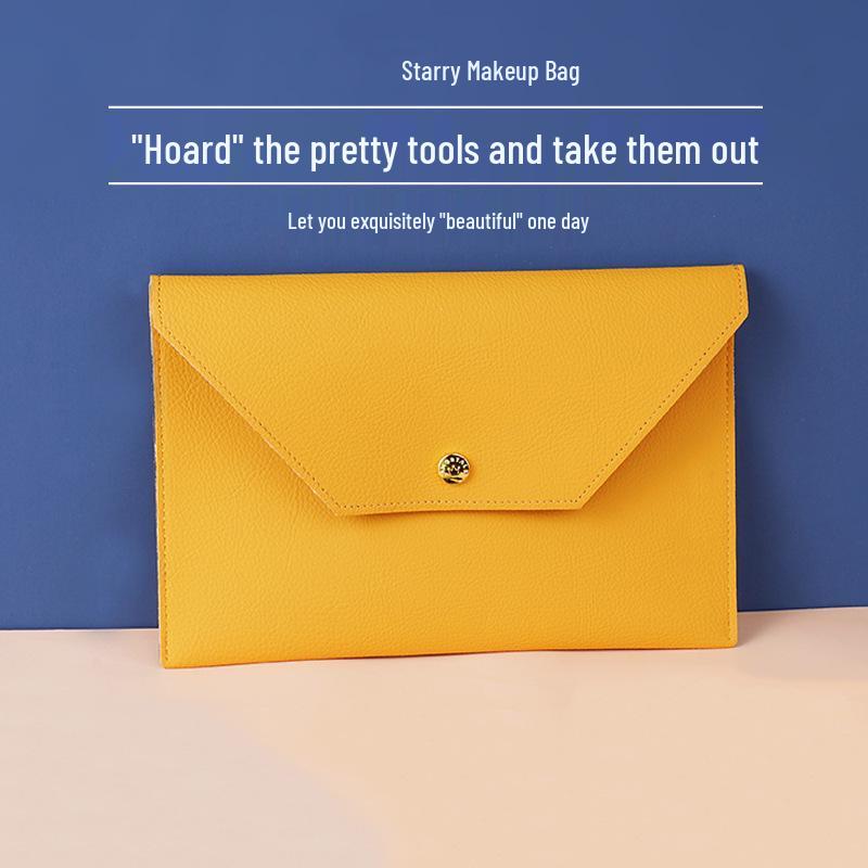 Cross-Border Star Motion Makeup Brush Set for Beginners: Soft Hair Brushes for Concealer, Eyeshadow, Contour, and Highlight.