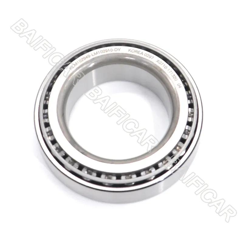 Baificar Brand New Front Wheel Bearing 52701-44120 5270144120 For Hyundai Terracan 2.4 2.5 2.9 3.5