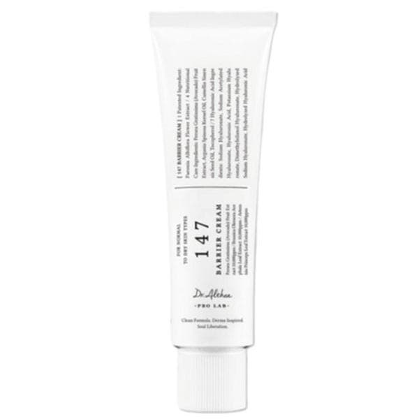 Dr.Althea Pro Lab 147 Barrier Cream 50ml
