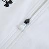 Under Armour Jacket Unisex White