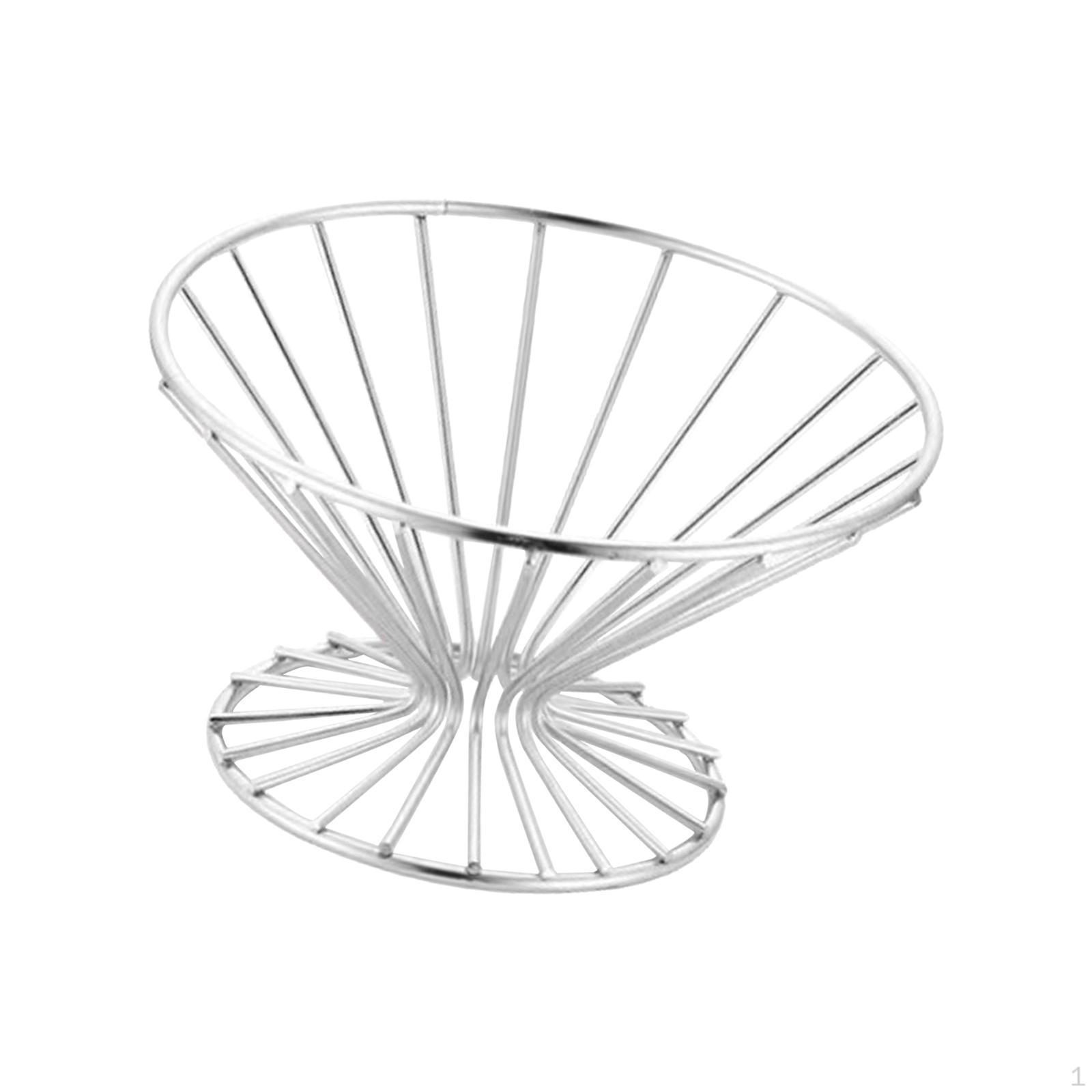 

Многоцелевой набор закусок для домашнего приема Style B