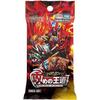 [Set of 2] Duel Masters TCG DM24-SD1 Instantly Powerful Deck: Offensive Royal Road DM24-SD2 Instantly Powerful Deck: Defensive Royal Road