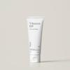 NDP Vitamin B9 Tone-Up Whitening Cream 65ml