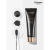 Calvisano Extra Caviar Black Mask