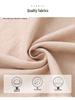 Elegant Summer Skirt Suit: Dignified Short-Sleeved Top for Mid-Aged & Elderly Moms 2026 Collection