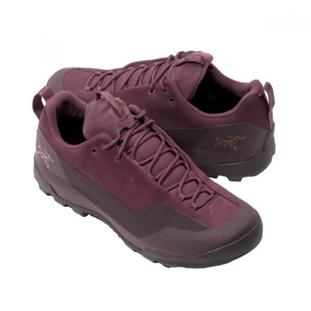 

Arc Teryx 25fw Conceal Gtx Women Store Authentic 240520 Afpfw09972 Mao MARS/DK MARS/UK 6 (245㎜)