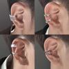 Orecchini – Ear cuff