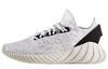 Unisex – Adidaşi