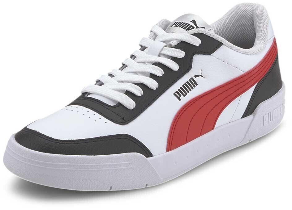 Кроссовки Puma Caracal