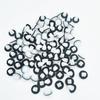 Fits For Corolla 2003-on 90467-09206 100pcs Door Trim Panel Retainers Clips