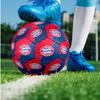 FC Bayern München Mode Größe 5 Fußball Abriebfest Rutschfest Fußball Für Sporttraining Unterhaltungsnutzung