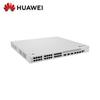 Huawei Kunling S530-24T4SE Enterprise Gigabit Layer 3 Managed Switch