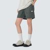 SNOWPEAK Taslan 4-Part Shorts Urban Green (S26MULHP64)