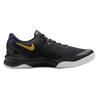 Nike Kobe 8 Protro "Lakers Away" HF9550-001 Unisex