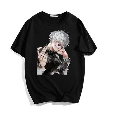 Tops – Camisetas