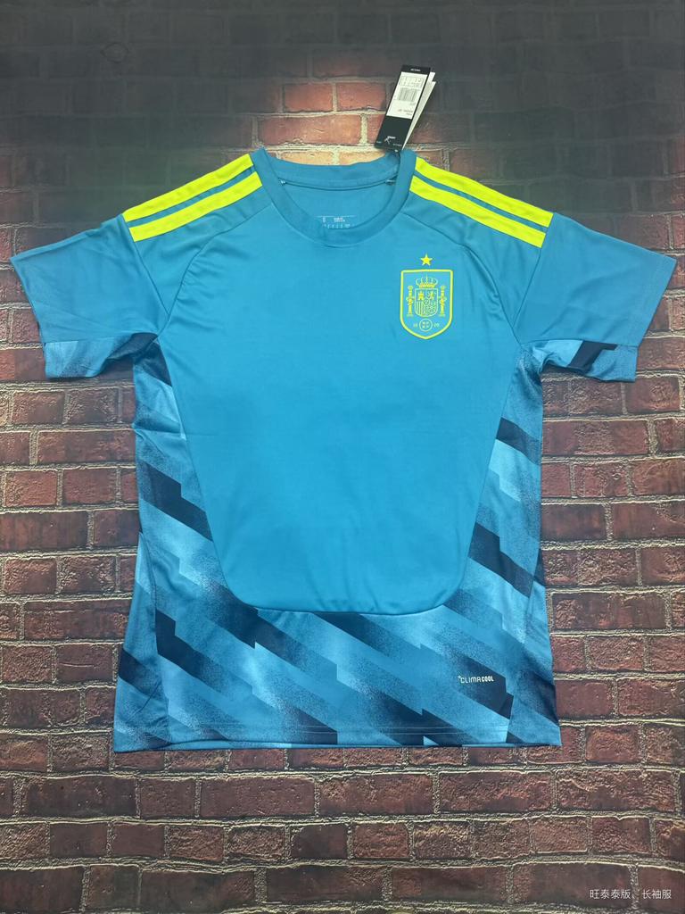 26 Real Madrid Barcelona dres č.. 10 Mbappe 14 Rashford Ne. 10 Yamal fotbalový dres