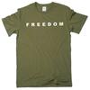 Hauts – T-shirts