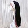 Nun Habits Hats Nun Headpiece Lightweight Nun Costume Accessories for Halloween Dressing Up Party Nun Headband Caps