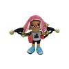 Sanei Little Buddy Splatoon 2 Plush Home Decorate Stuffed Doll Toys Gifts Kids