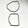 Carburetor Repair Rebuild Kit For Honda TRX350 FourTrax 350 4x4 1986 1987 1988