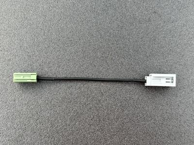 GPS sistemleri ve aksesuarları – GPS Alıcıları ve Antenler