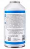 R134A Car Air Conditioning Refill Gas, Refrigerant, FIXCLIMA