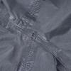 North Freelancer Stream Jacket Unisex Waterproof Breathable Windproof Dry Touch Lightweight Black M [The Face]