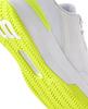 INTRIGUE PRO tennis shoes for cm [Wilson] women, yellow, 25.0