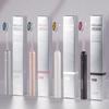 Toothbrushes Wide-Head with Ultra-Soft Bristles - Manual Toothbrush, Gentle On Sensitive Teeth & Gums