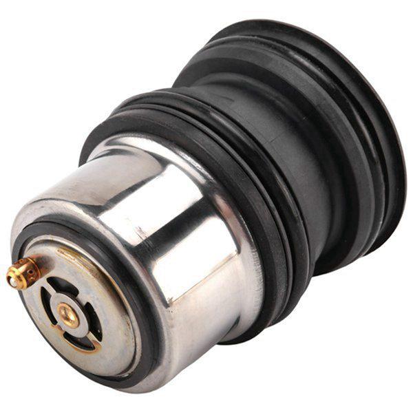 94810603401/03403 Termostat do 10-16 Porsche Cayenne & Panamera