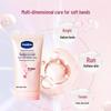 Vaseline Hydrating Hand Cream Twin Pack