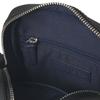 LacoSte Men S claSSic croSSbag 24SS