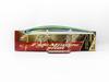 DUO Leurre coulant Tide Minnow Flyer Slim 140 AHA0034 (5893)