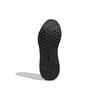 adidas NMD_R1 'Logo Strip - Core Black' FV8729