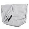 1pcs Mower Grass Bag Mower Grass Bag 81320-VH7-000 For Honda