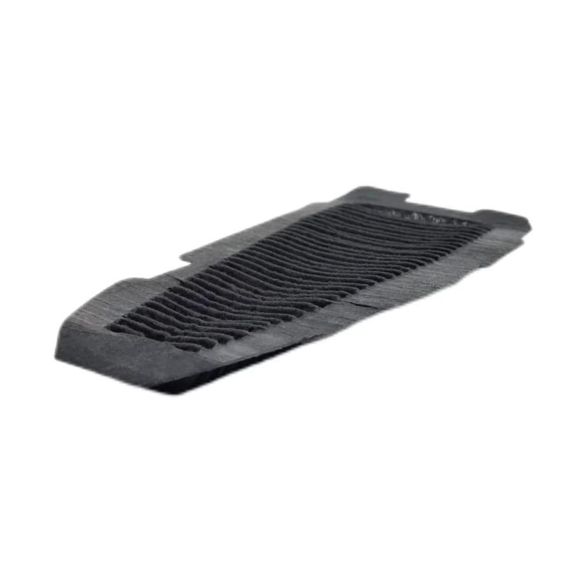 Engine Air Filter G92DH12060 For TOYOTA COROLLA E210 XG10 FRONTLANDER XG10 Levin E210 Cars accessories