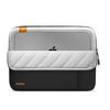 Tomtoc - Defender-A13 Laptop Sleeve for 14 inch MacBook Pro - Macbook Case Green