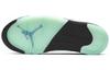 Jordan 5 Retro 'Island Green' CN2932-100