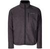 Куртка Marmot Drop Line
