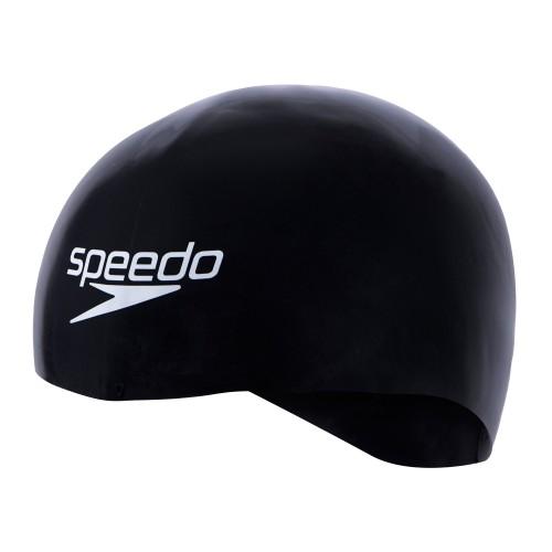 Speedo Unisex Adult Fastskin Swim Cap