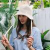 Auxerre Hat (2color)