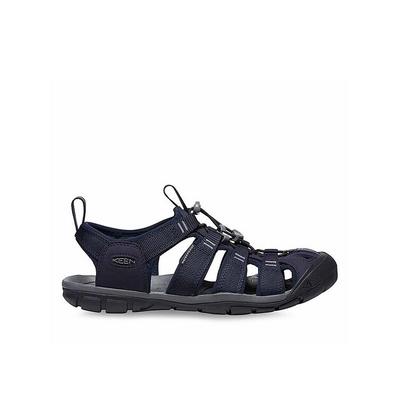 Keen Clearwater Cnx Sandals