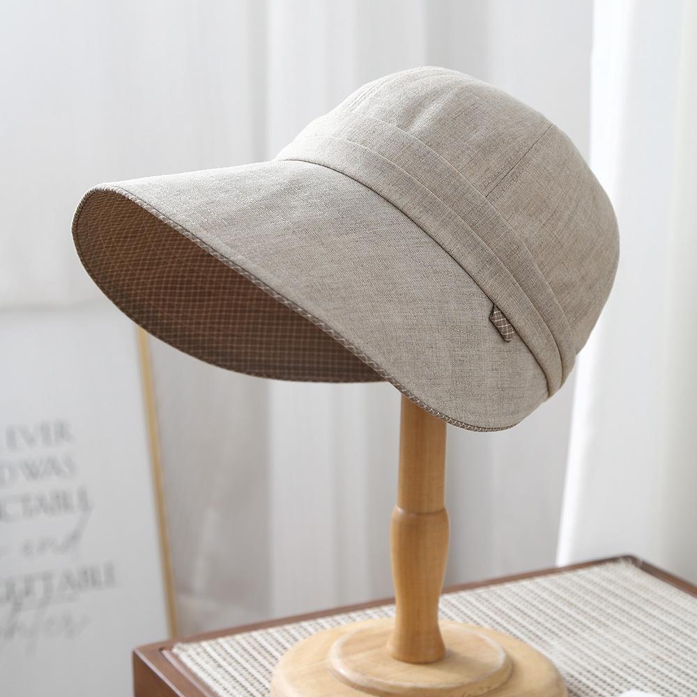 

Fashion Corduroy Fisherman s Hat for Women Summer Spring Travel Sun Hat Adjustable Unisex Large Brim Hat Casual Versatile Caps бежевый
