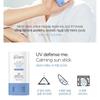 Make P:rem - UV Defense Me. Calming Sun Stick