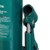 SATA Vertical Hydraulic Jack