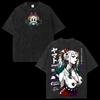 Tops – T-Shirts