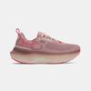 Under Armour Women's W Infinite Elite 2 Running Shoes